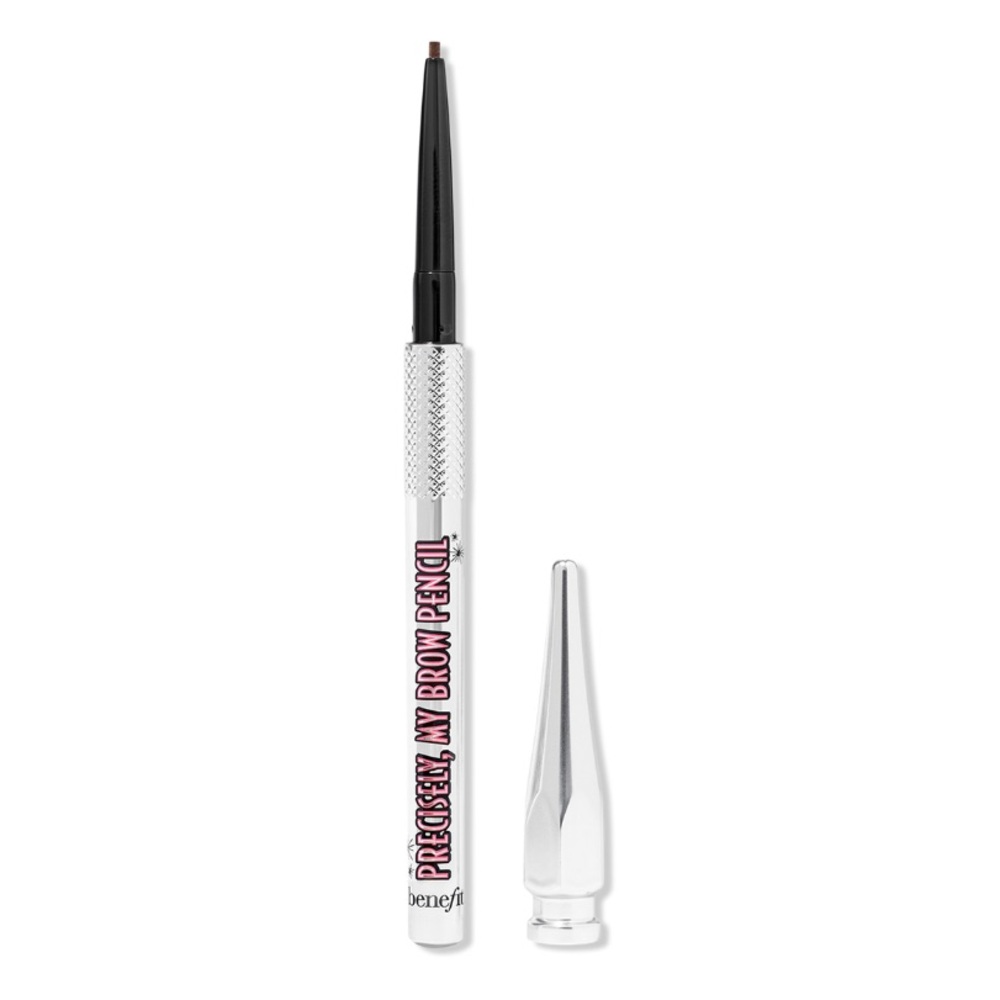 Benefit Precisely My Brow Mini “4 Warm Deep Brown”